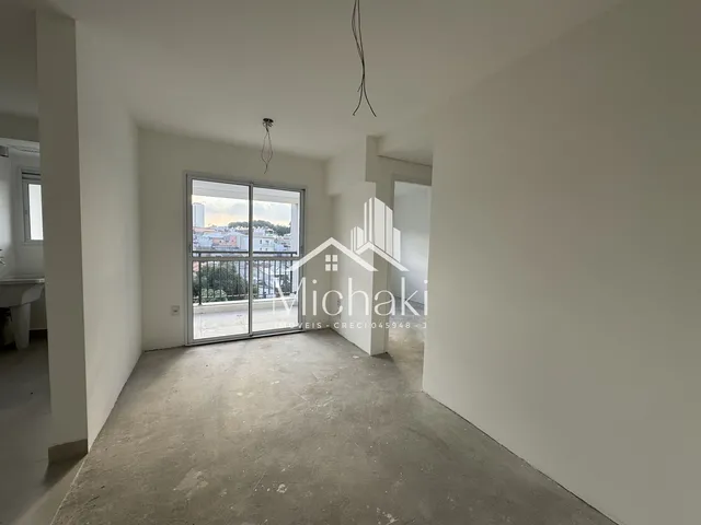 Imagem: Apartamento a Venda no bairro Vila Oliveira