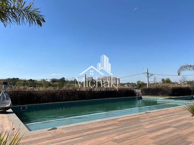 Imagem 13: Residencial Reserva Arujá - Terreno à venda no bairro Centro - Arujá/SP