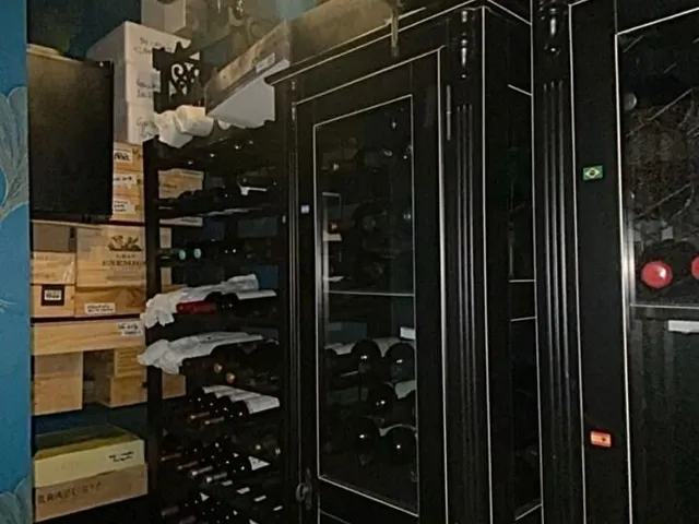 Imagem 5: Lindo Apartamento Mobiliado, Decorado e Equipado No Coração de Balneário Camboriú