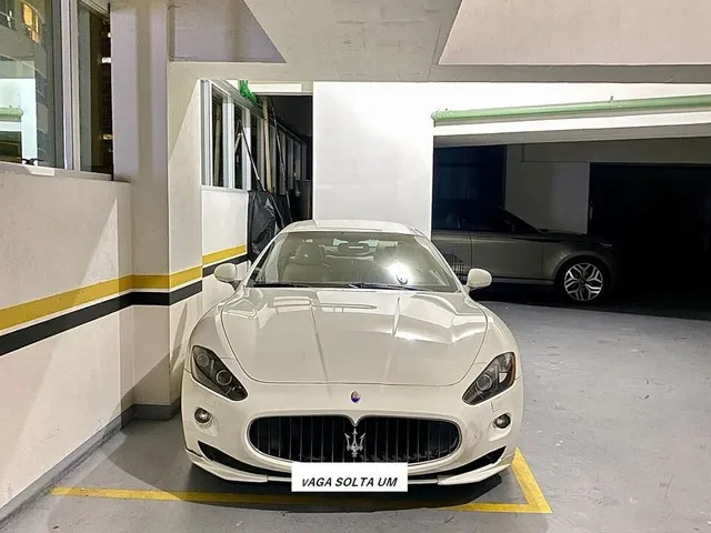 Imagem 10: Lindo Apartamento Mobiliado, Decorado e Equipado No Coração de Balneário Camboriú