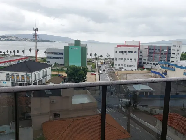 Imagem: Apartamento de cobertura novo, 3 suítes