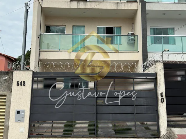 Imagem: Oportunidade Casa de 3 Quartos com Suite