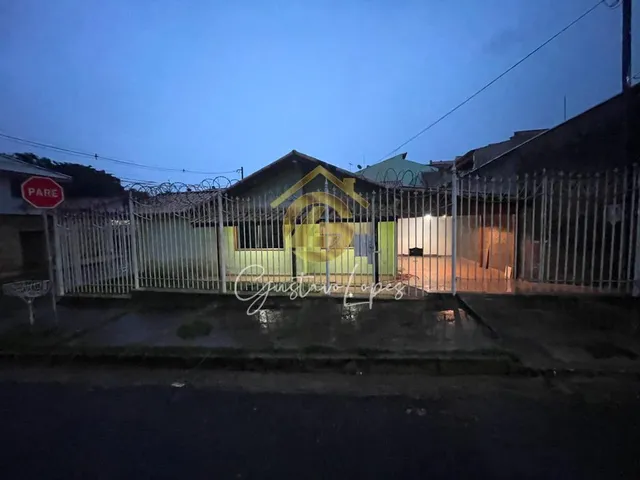Imagem: Oportunidade Casa de 3 Quartos com Suite