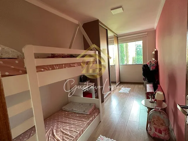 Imagem 4: MARAVILHOSA CASA DE 3 QUARTOS COM SUITE E CLOSET NO BAIRRO MONTE VERDE EM BETIM