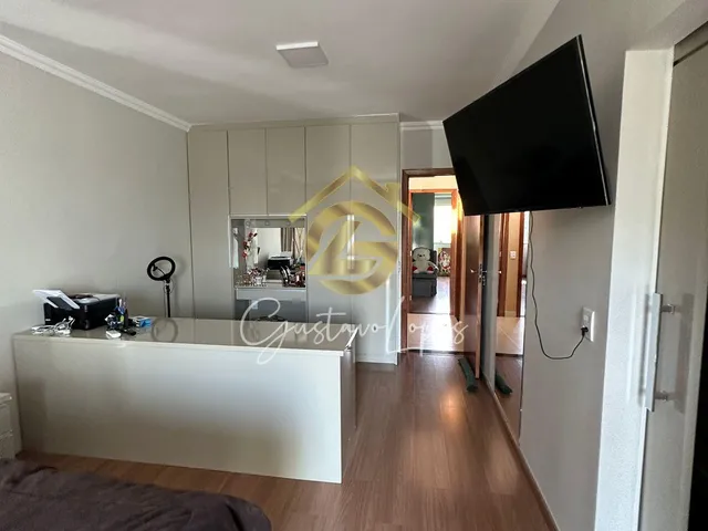 Imagem 10: MARAVILHOSA CASA DE 3 QUARTOS COM SUITE E CLOSET NO BAIRRO MONTE VERDE EM BETIM