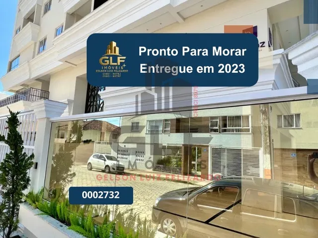 Imagem: Apto Pronto em Camboriú, com 139,83m²