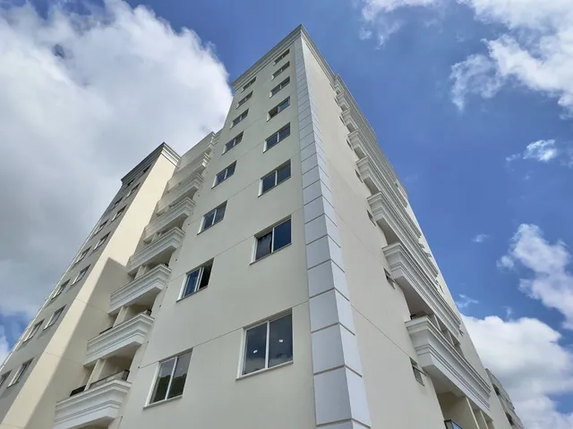 Imagem 3: Apto Pronto em Camboriú, com 139,83m² área privativa, com 2 dormitórios, sendo 1