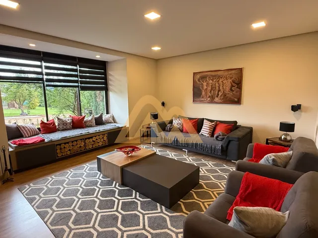 Imagem 5: CASA - POÇOS DE CALDAS