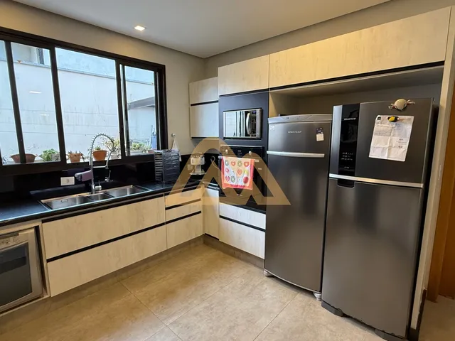 Imagem 12: CASA - POÇOS DE CALDAS