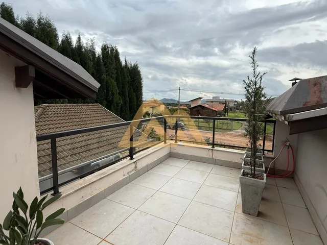 Imagem 11: CASA - POÇOS DE CALDAS