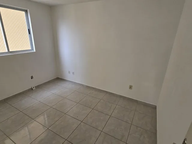 Imagem 4: Apartamento Pronto à venda em Camboriú-SC, no bairro Cedros: 3 quartos, 1 suíte, 2