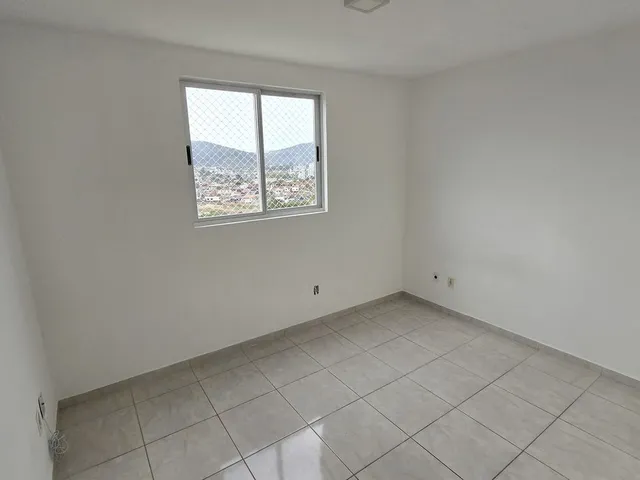 Imagem 2: Apartamento Pronto à venda em Camboriú-SC, no bairro Cedros: 3 quartos, 1 suíte, 2