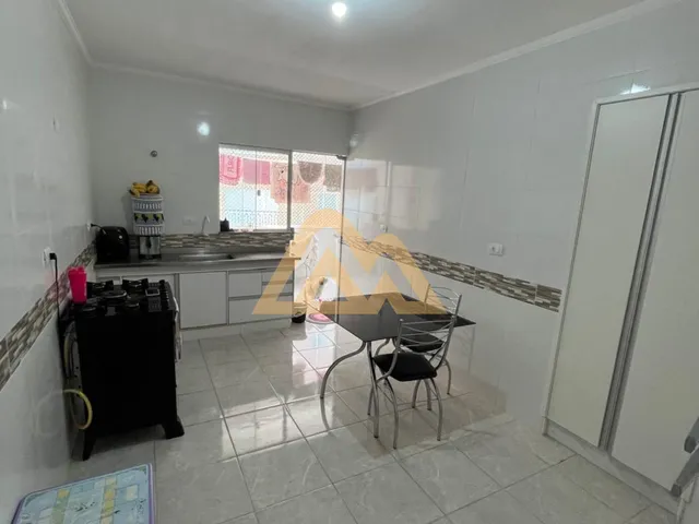 Imagem: APARTAMENTO - POÇOS DE CALDAS