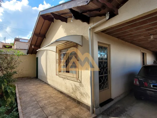 Imagem 4: CASA - POÇOS DE CALDAS
