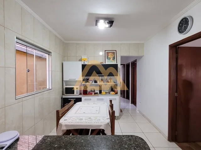 Imagem 2: CASA - POÇOS DE CALDAS