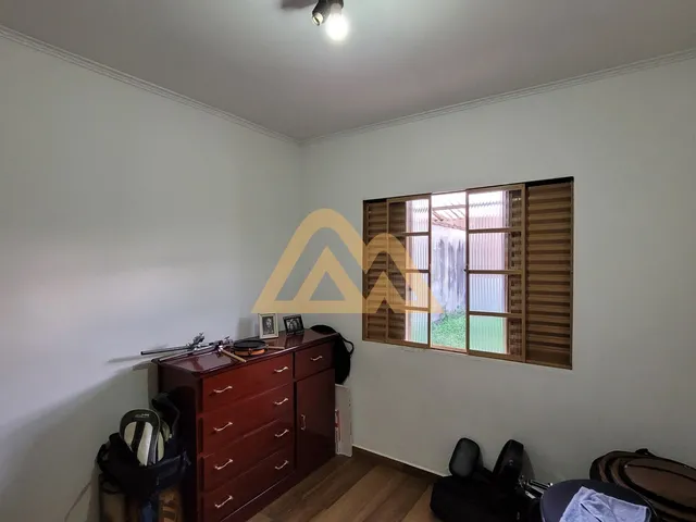 Imagem 8: CASA - POÇOS DE CALDAS