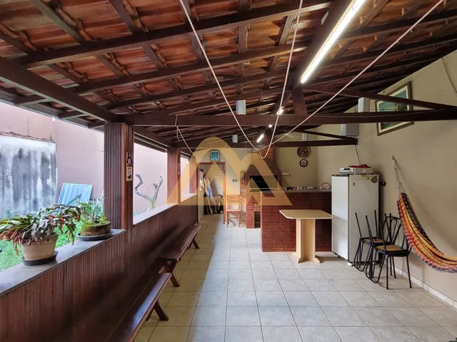 Imagem 6: CASA - POÇOS DE CALDAS