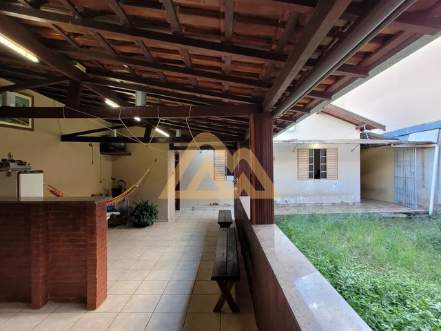 Imagem 3: CASA - POÇOS DE CALDAS
