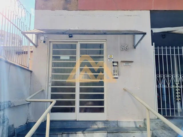 Imagem 6: APARTAMENTO - POÇOS DE CALDAS