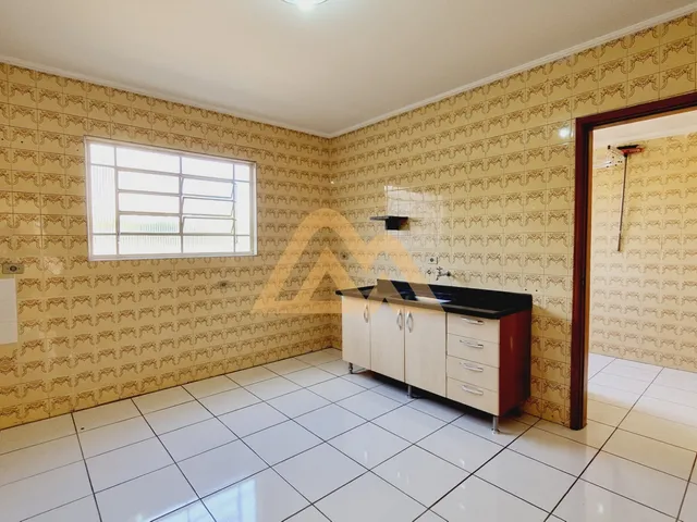 Imagem 8: APARTAMENTO - POÇOS DE CALDAS