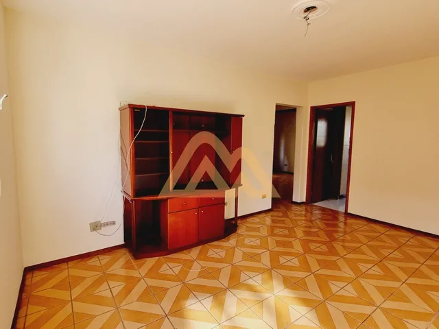 Imagem 4: APARTAMENTO - POÇOS DE CALDAS