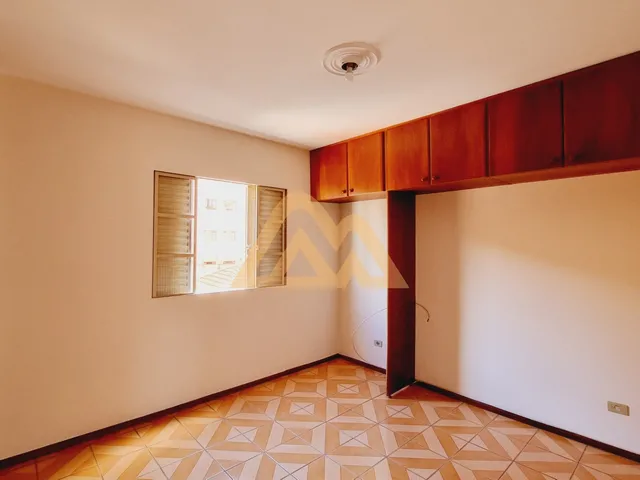 Imagem 2: APARTAMENTO - POÇOS DE CALDAS