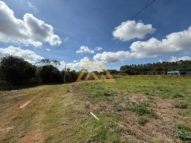 Imagem: CHÁCARA - ANDRADAS