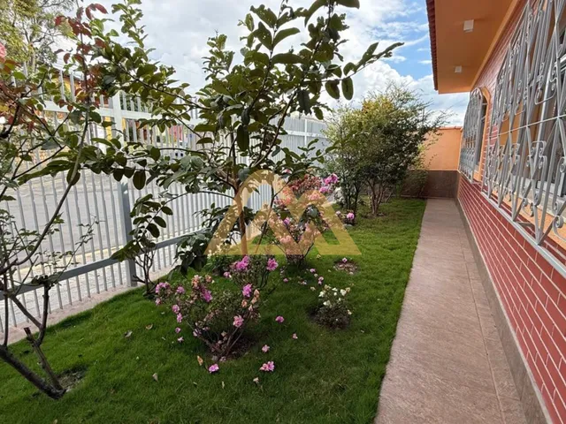 Imagem 15: CASA - POÇOS DE CALDAS