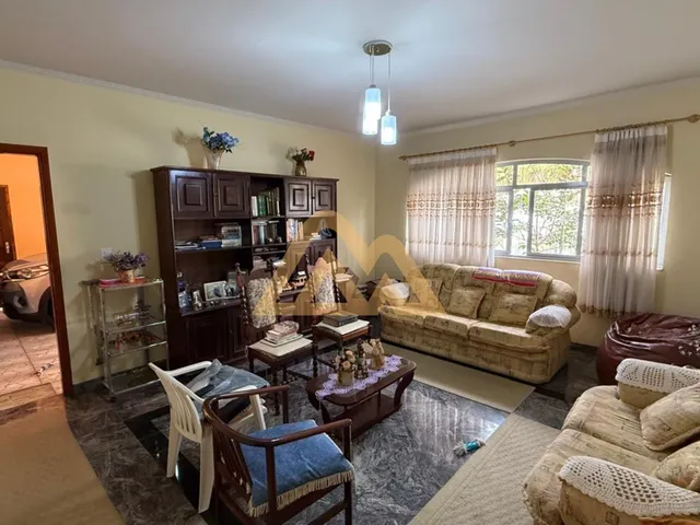 Imagem 6: CASA - POÇOS DE CALDAS
