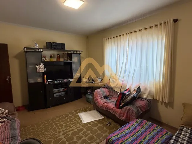 Imagem 3: CASA - POÇOS DE CALDAS