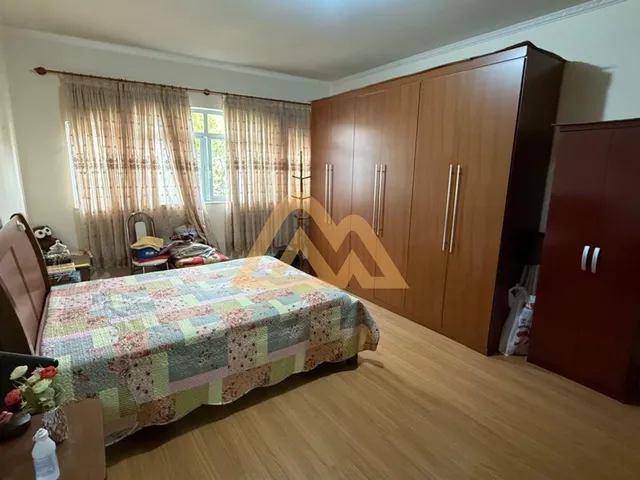 Imagem 5: CASA - POÇOS DE CALDAS