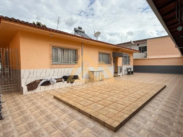 Imagem 14: CASA - POÇOS DE CALDAS