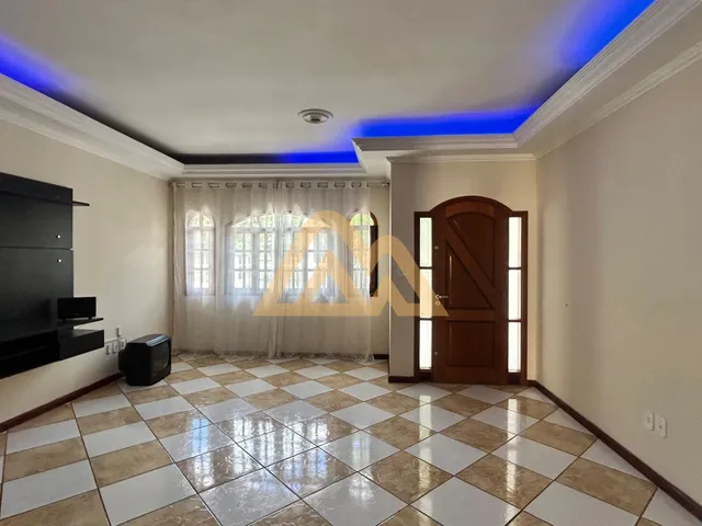 Imagem 14: CASA - POÇOS DE CALDAS