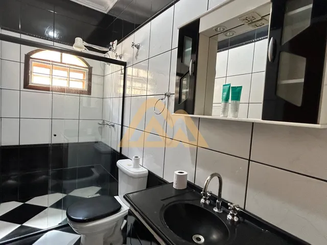 Imagem 6: CASA - POÇOS DE CALDAS