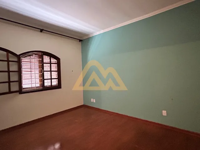 Imagem 7: CASA - POÇOS DE CALDAS