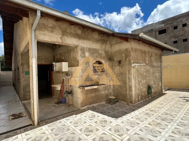 Imagem 3: CASA - POÇOS DE CALDAS