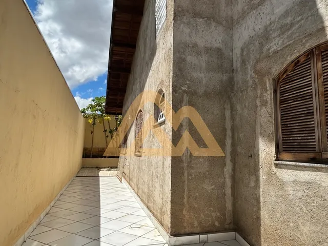 Imagem 12: CASA - POÇOS DE CALDAS