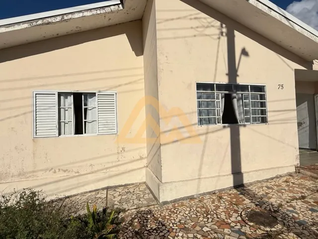 Imagem 3: CASA - POÇOS DE CALDAS