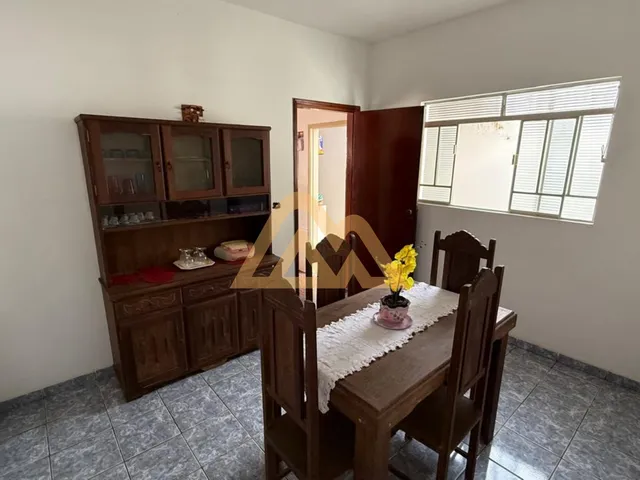 Imagem 2: CASA - POÇOS DE CALDAS