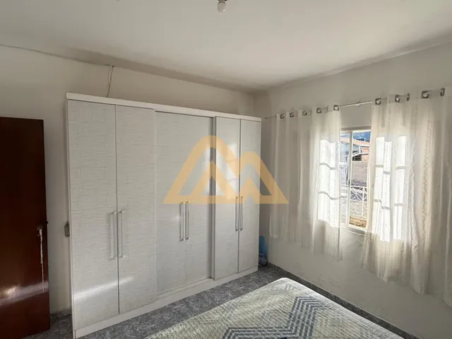 Imagem 12: CASA - POÇOS DE CALDAS
