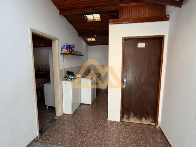 Imagem 9: CASA - POÇOS DE CALDAS