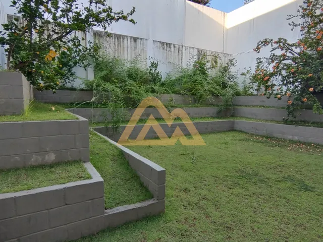 Imagem 10: SALA - POÇOS DE CALDAS