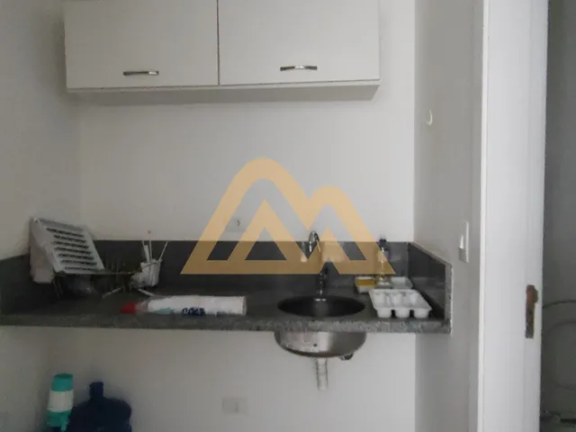 Imagem 7: SALA - POÇOS DE CALDAS