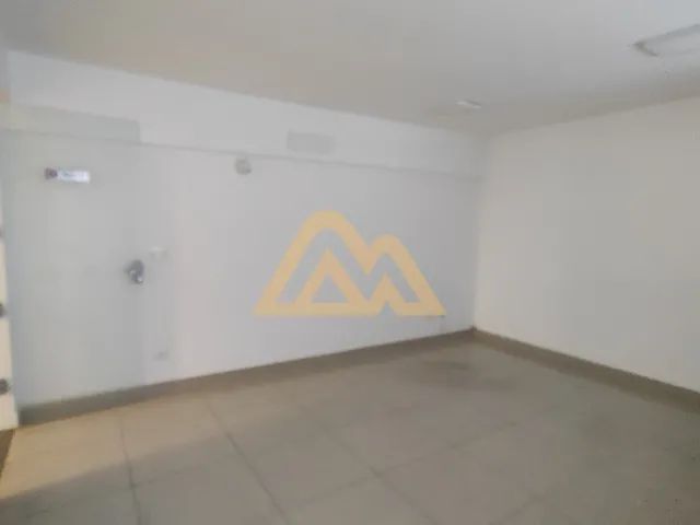 Imagem 8: SALA - POÇOS DE CALDAS