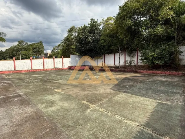 Imagem 16: CHÁCARA - POÇOS DE CALDAS