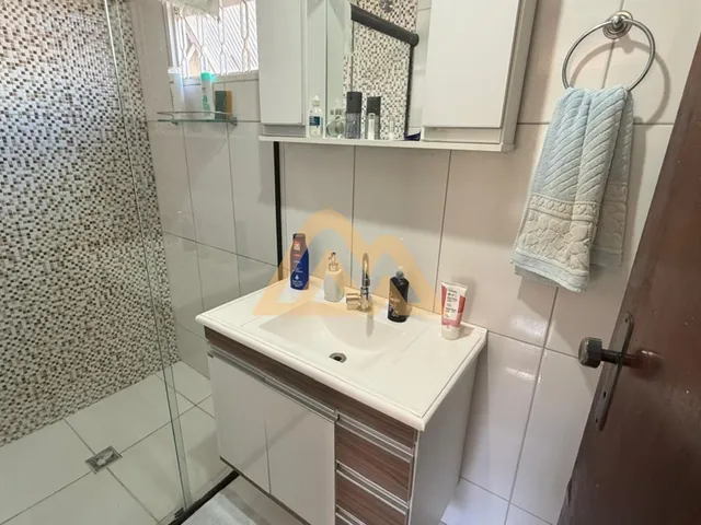 Imagem 12: CASA - POÇOS DE CALDAS