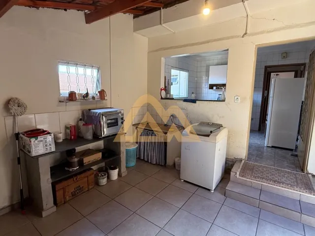 Imagem 6: CASA - POÇOS DE CALDAS
