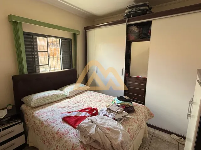 Imagem 9: CASA - POÇOS DE CALDAS