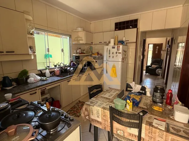 Imagem 13: CASA - POÇOS DE CALDAS