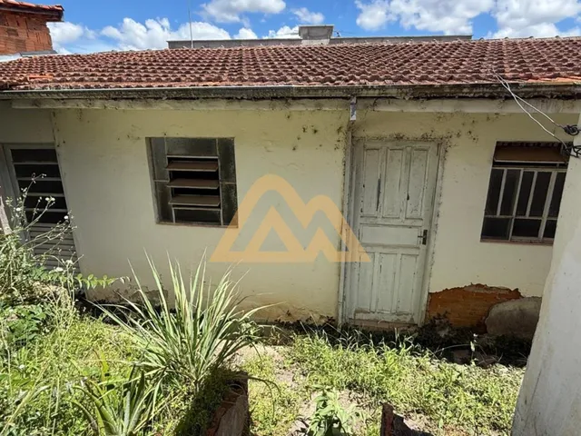 Imagem 16: CASA - POÇOS DE CALDAS